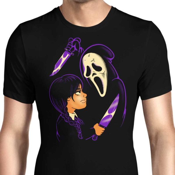 Ghosts and Freaks - Men s Apparel on Sale