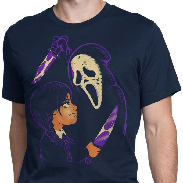 Ghosts and Freaks - Men s Apparel on Sale - Image 4