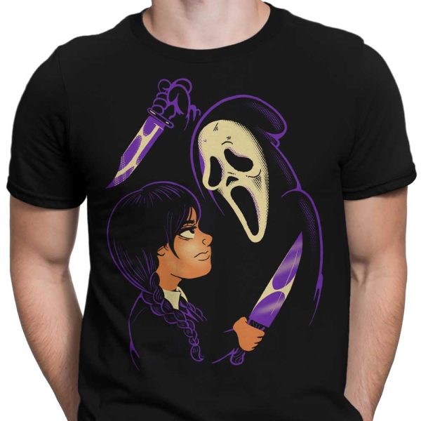 Ghosts and Freaks - Men s Apparel on Sale - Image 3