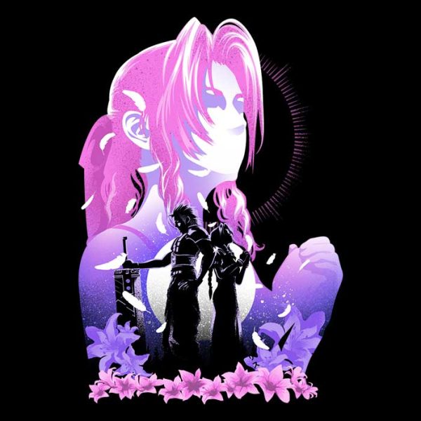 Glad I Met You - Hoodie For Sale - Image 2