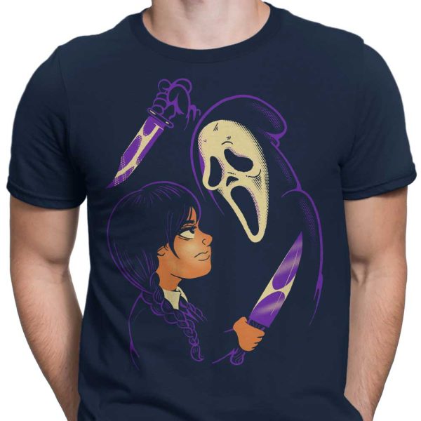 Ghosts and Freaks - Men s Apparel on Sale - Image 5