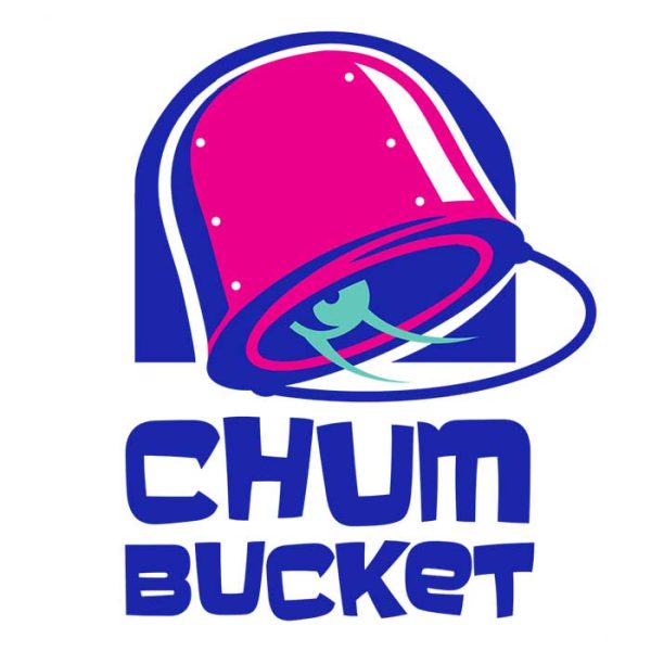 Chum Bell - Fleece Blanket Online Sale - Image 2