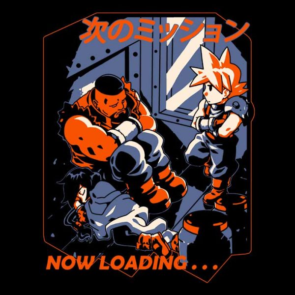 Now Loading - Towel Online now - Image 2