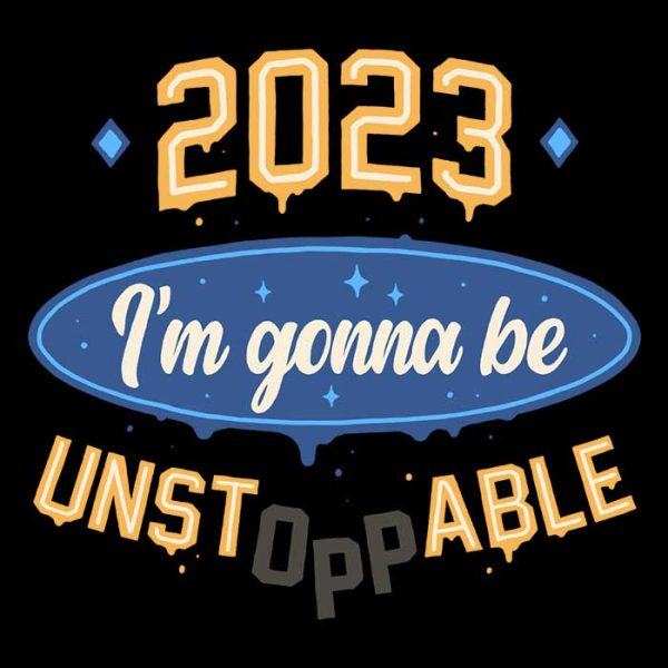2023 Unstable - Towel Online now - Image 2