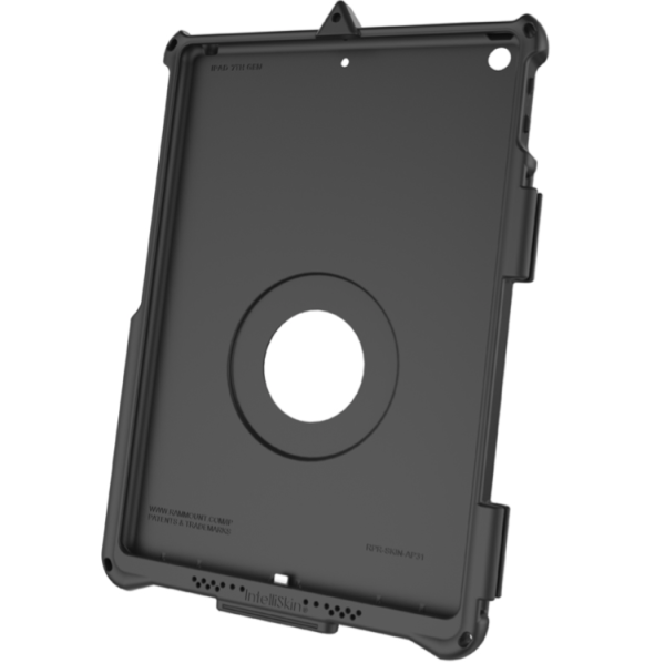 RAM-GDS-SKIN-AP31 RAM Mounts IntelliSkin® for the Apple iPad 7th, 8th & 9th Gen Hot on Sale - Image 2