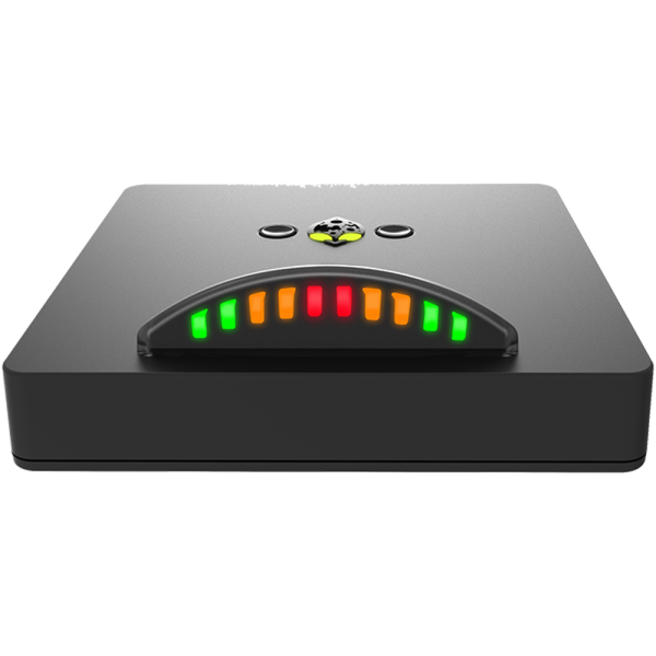 Drive Hub™ Online Hot Sale - Image 2